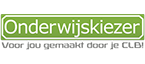 Logo Onderwijskiezer