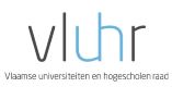 vluhr nieuw geknipt klein